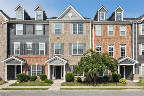 132 Daybeacon St, Yorktown, VA, 23692-4934 | Card Image