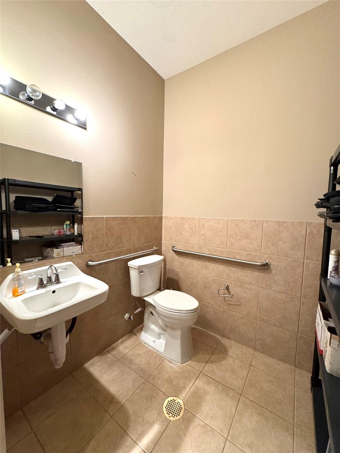 Residential Lease in Missouri City 5