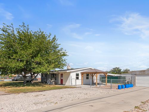 3111 S Beaver St, West Valley City, UT, 84119-2717 | Card Image