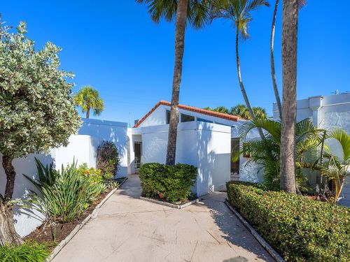 31-1585 Tarpon Center Drive, Venice, FL, 34285 | Card Image