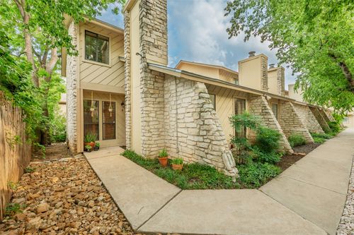 9-2500 Enfield Rd, Austin, TX, 78703-3756 | Card Image