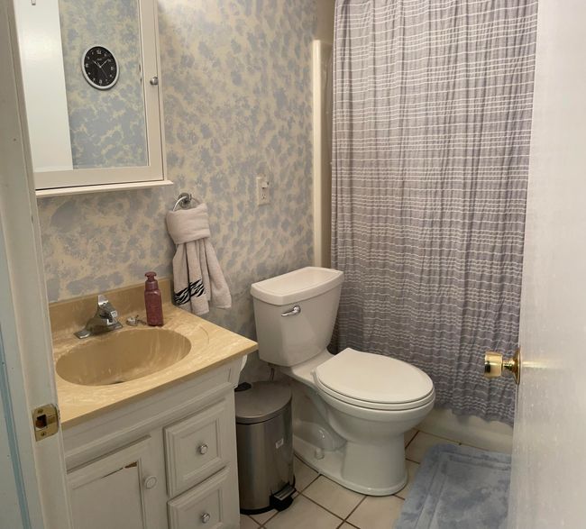 617 Apache Dr, House other with 4 bedrooms, 2 bathrooms and null parking in Fremont MI | Image 24