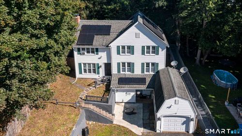 18 Markham Pl, Meriden, CT, 06450-5918 | Card Image