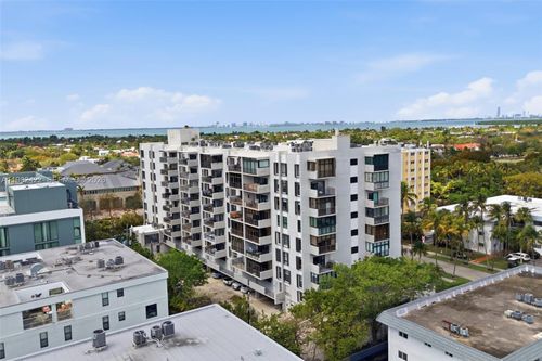 apt-707-575 Crandon Blvd, Key Biscayne, FL, 33149-1871 | Card Image