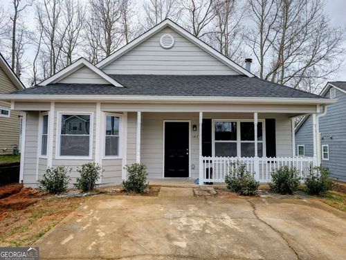 147 Crystal Brk, Griffin, GA, 30223-1799 | Card Image