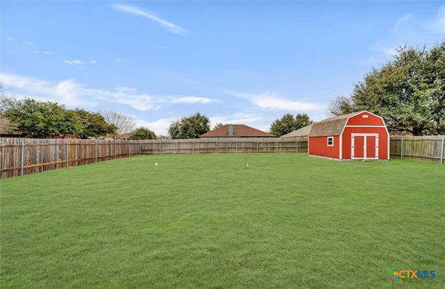 1600 Prickly Pear, House other with 4 bedrooms, 2 bathrooms and null parking in Lockhart TX | Image 41