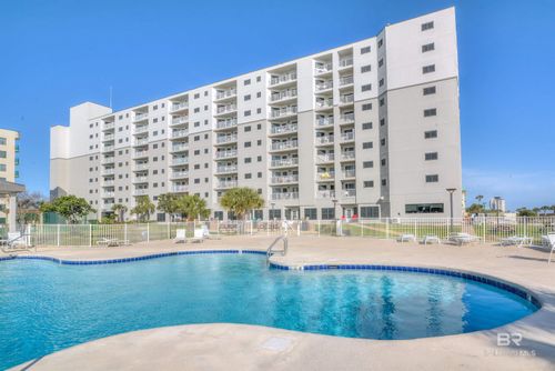 5517-375 Plantation Rd, Gulf Shores, AL, 36542-8379 | Card Image