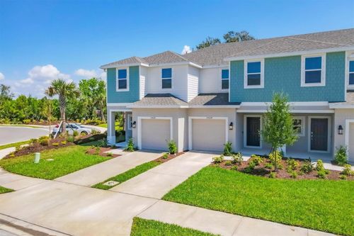 15024 Cuzcorro Ct, NOKOMIS, FL, 34275-2453 | Card Image