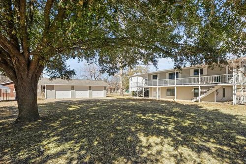 433 S Shorewood Dr, Granite Shoals, TX, 78654-2518 | Card Image