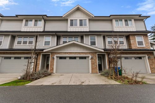 19-45455 Spadina Ave, Chilliwack, BC, V2P0G4 | Card Image