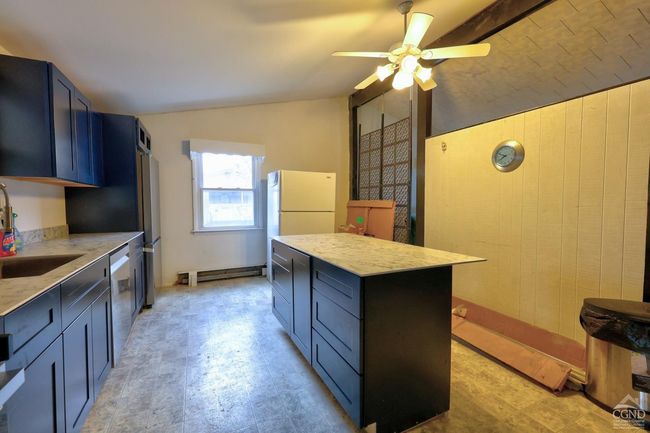 17 Bogardus Ave, House other with 3 bedrooms, 1 bathrooms and null parking in Catskill NY | Image 16