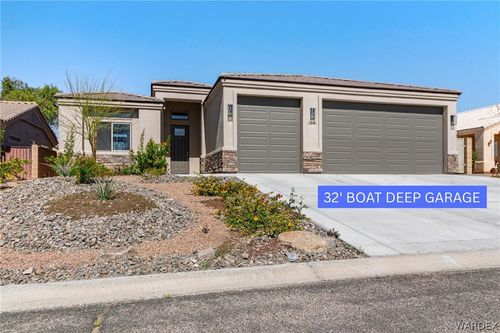 2009 E Crystal Dr, Fort Mohave, AZ, 86426-8817 | Card Image