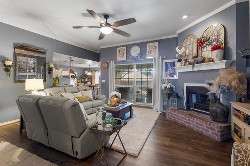 107 Collin Dr, Chandler, TX, 75758-2151 | Card Image