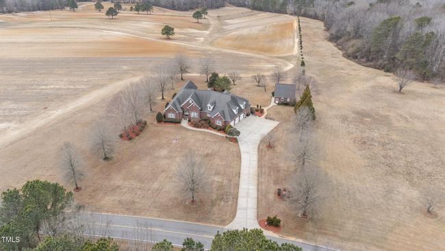 7-web-or-mls-DJI_20250121131039_0764_D | Image 58