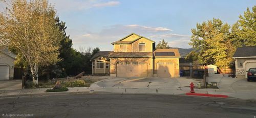 797 Middle Canyon Ct, Tooele, UT, 84074-8916 | Card Image