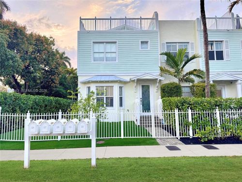 229 Sw 9th Ave, Fort Lauderdale, FL, 33312 | Card Image