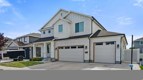 50 S Samara St, Vineyard, UT, 84059-6540 | Card Image