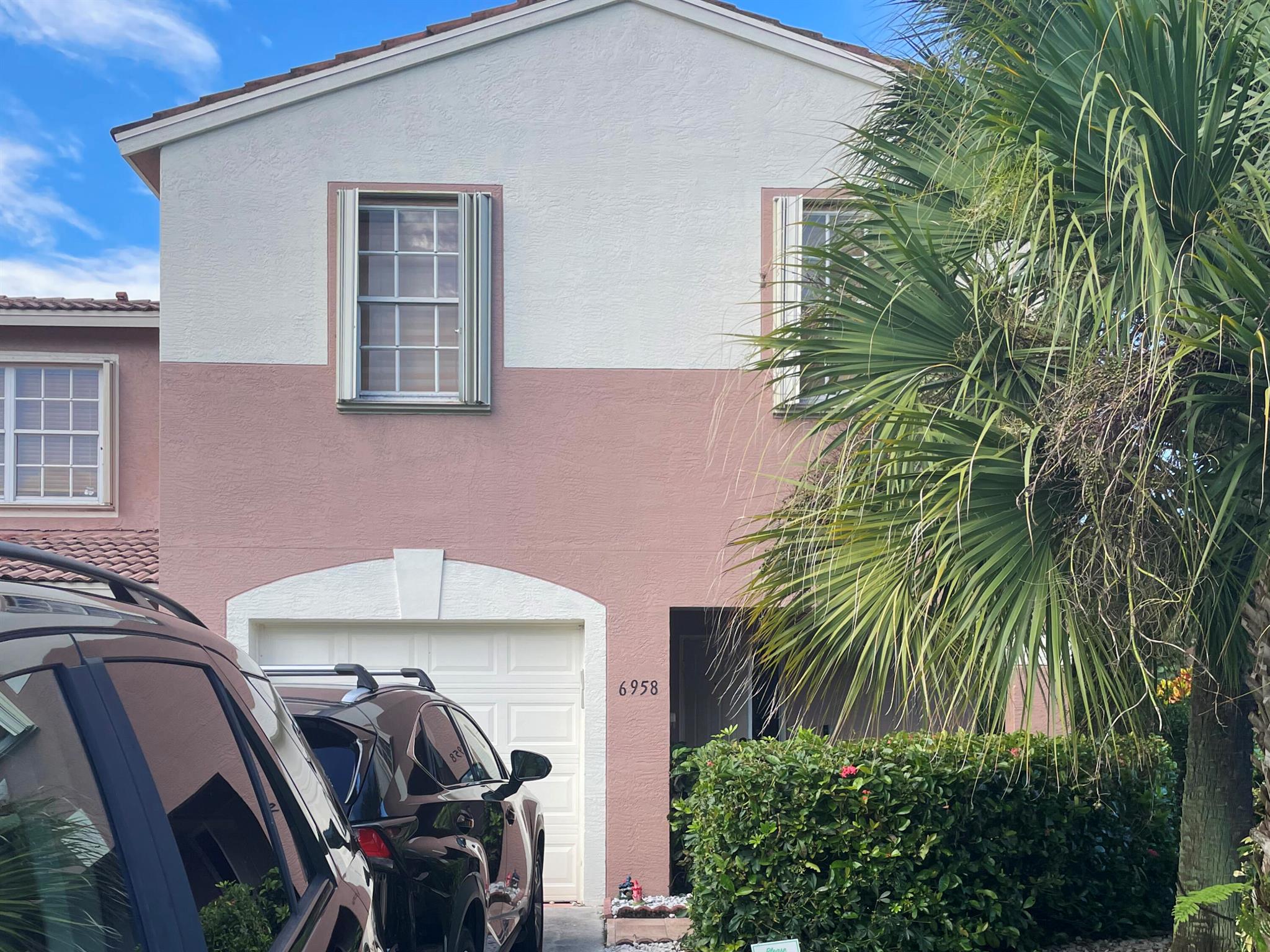 Willow Creek Run, Lake Worth, FL 33463