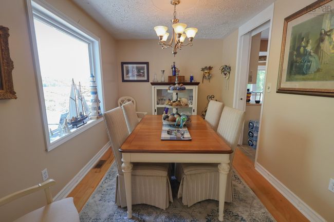 133 Conquerall Rd, House other with 4 bedrooms, 2 bathrooms and null parking in Hebbs Cross NS | Image 13
