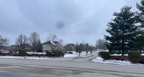 lot-35-TBD Sheltowee Trce, Morehead, KY, 40351 | Card Image