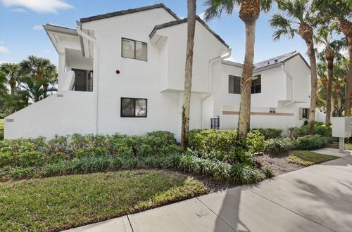 11802-15322 Strathearn Dr, Delray Beach, FL, 33446-2848 | Card Image