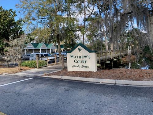 ste-c-2 Mathews Ct, Hilton Head Island, SC, 29926-3799 | Card Image