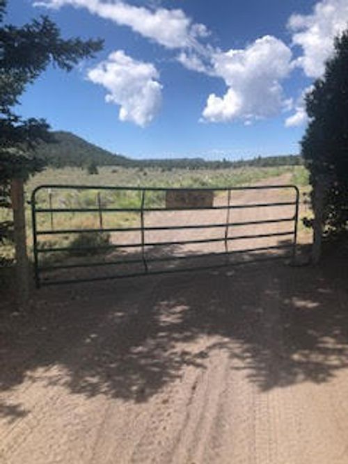 6205 S Mineer Way, Panguitch, UT, 84759 | Card Image