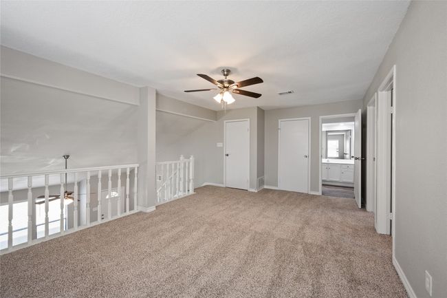 2407 Forestmeadow Dr, House other with 3 bedrooms, 3 bathrooms and null parking in Lewisville TX | Image 15