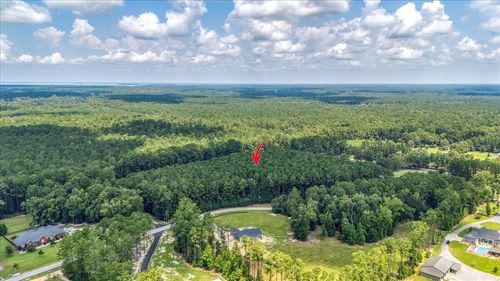 0 Angel Oak Dr, Bonneau, SC, 29431 | Card Image