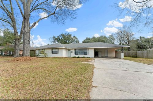 375 Sherwood Forest Blvd, Baton Rouge, LA, 70815 | Card Image