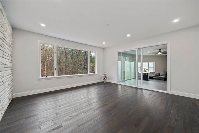 60 Algonquin Rd, House other with 4 bedrooms, 5 bathrooms and 6 parking in Canton MA | Image 11