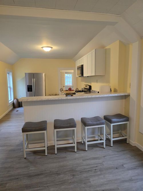 225 E 5th St, Red Wing, MN, 55066-2715 | Card Image