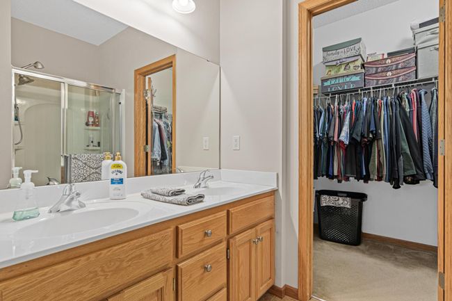 3958 Landings Drive-28.jpg | Image 23