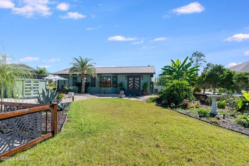 643 S Berthe Ave, Panama City, FL, 32404-8436 | Card Image