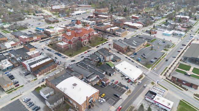 Drone 4 | Image 5