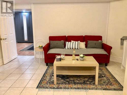 basement-289 Laurentian Avenue, Mississauga (Hurontario), ON, L4Z2S2 | Card Image