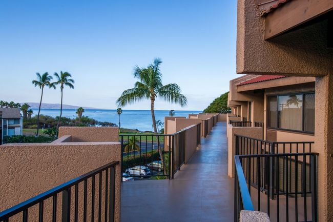 408 - 2695 S Kihei Rd, Condo with 2 bedrooms, 2 bathrooms and null parking in Kihei HI | Image 31