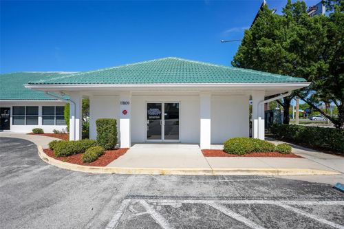 17809 Se 109th Ave, SUMMERFIELD, FL, 34491-8912 | Card Image