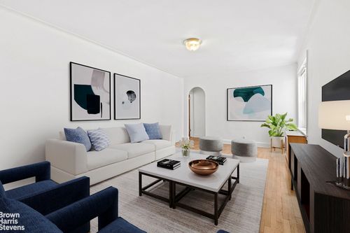 4d-45-14 43rd St, Sunnyside, NY, 11104-2640 | Card Image