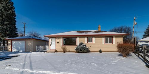 3107 68th St E, Inver Grove Heights, MN, 55076-2132 | Card Image