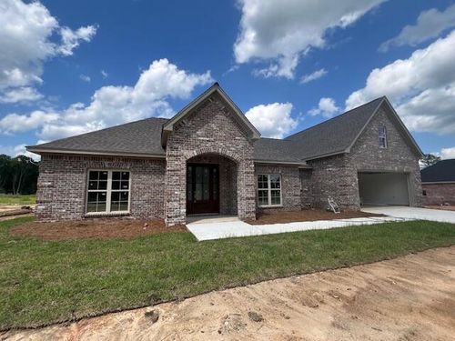 576 Moselle Seminary Rd, Moselle, MS, 39459-9701 | Card Image