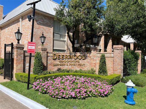 apt-219-2230 S Piney Point Rd, Houston, TX, 77063-1423 | Card Image