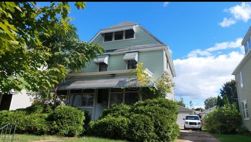 1425 Elder Ave, Akron, OH, 44301-2203 | Card Image