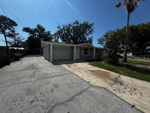 4231 Biloxi Dr, NEW PORT RICHEY, FL, 34652-5401 | Card Image