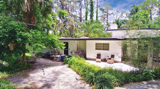 118 Herja Acre Ln, House other with 5 bedrooms, 3 bathrooms and null parking in Palatka FL | Image 56