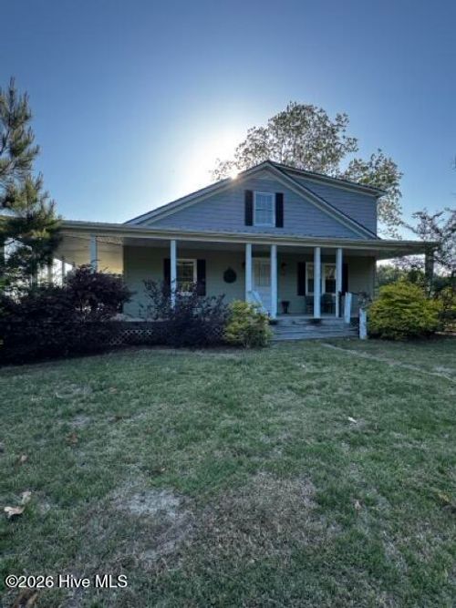 440 Fountaintown Rd, Beulaville, NC, 28518-7548 | Card Image