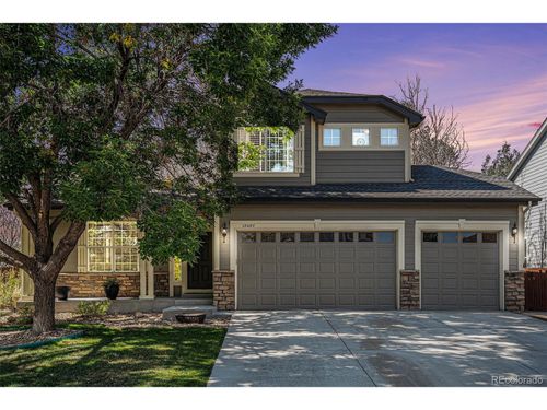 13087 Krameria St, Thornton, CO, 80602 | Card Image