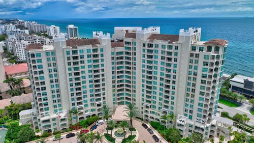 apt-110b-3700 S Ocean Blvd, Highland Beach, FL, 33487-3359 | Card Image