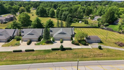 11709 Leo Road, Fort Wayne, IN, 46845 | Card Image
