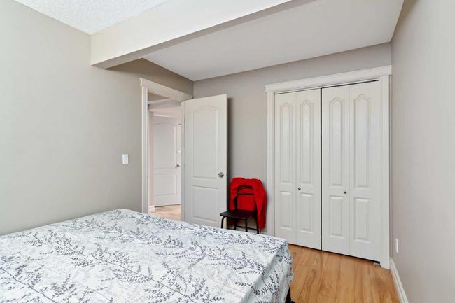 129 Coniker Crescent, House other with 5 bedrooms, 4 bathrooms and 2 parking in Fort Mcmurray AB | Image 27